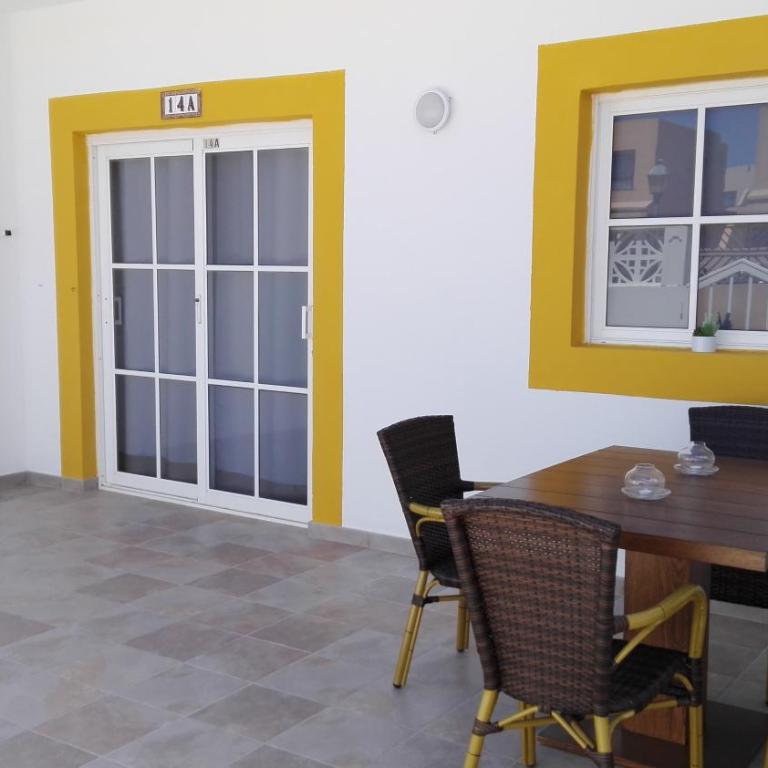 Sonder - Apartment - 27