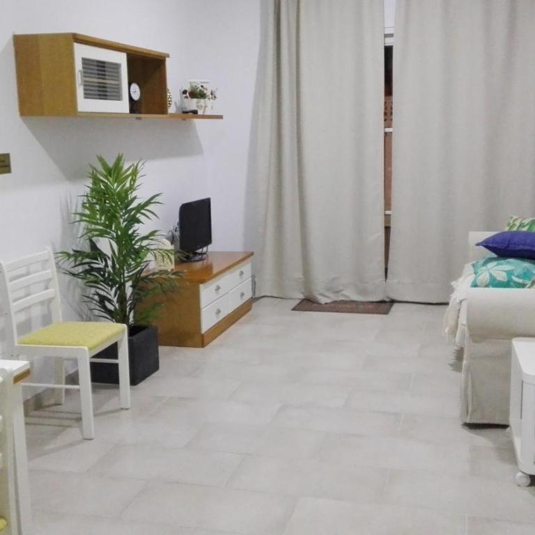 Sonder - Apartment - 26