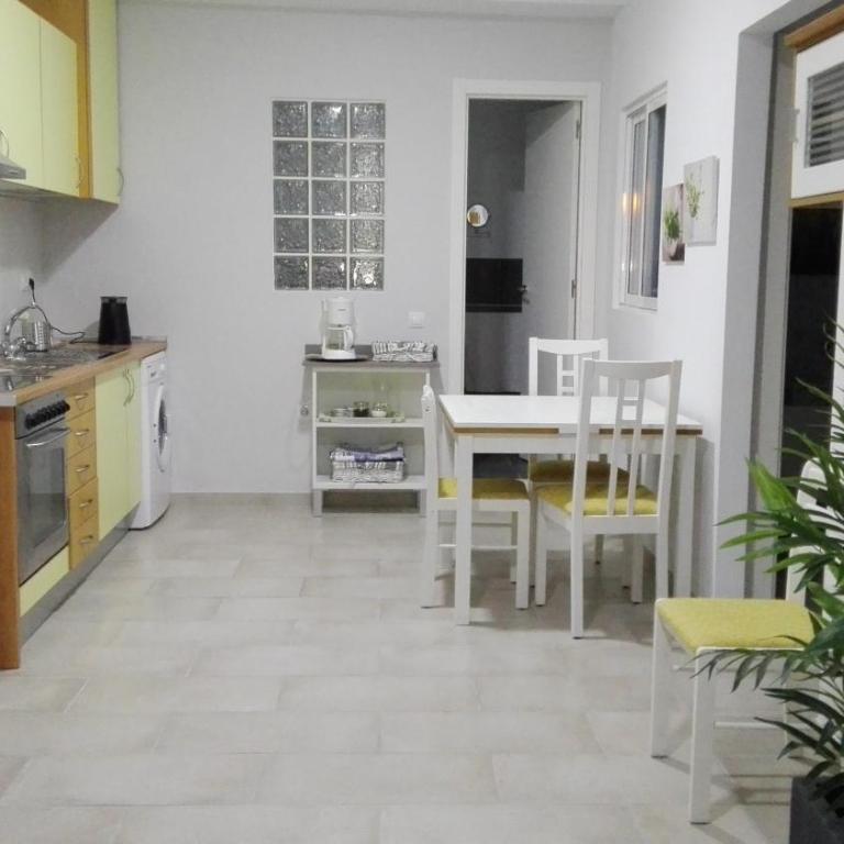 Sonder - Apartment - 25