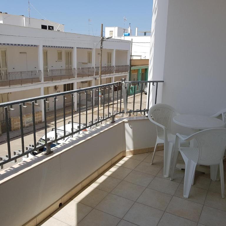 La Casa di Nico - Appartamento con 2 Camere da Letto - 30
