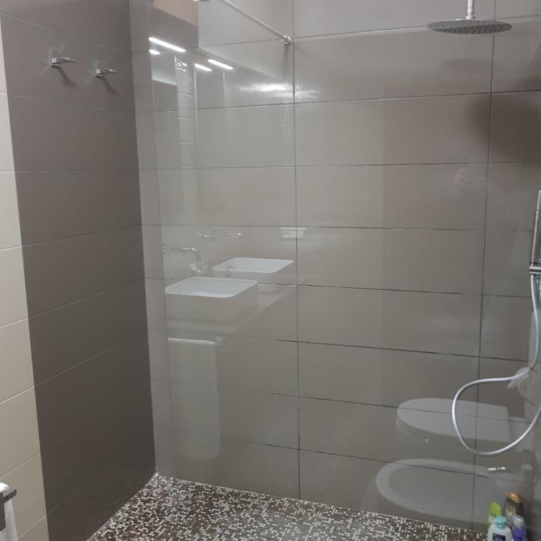 La Casa di Nico - Appartamento con 2 Camere da Letto - 40