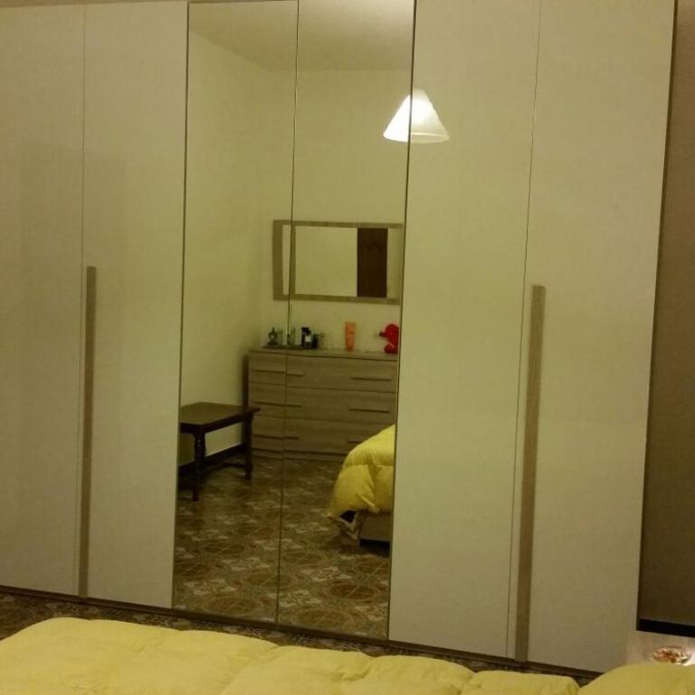 La Casa di Nico - Appartamento con 2 Camere da Letto - 15