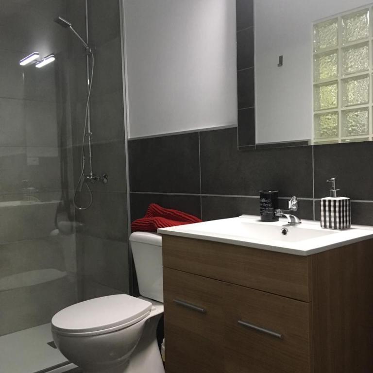 Sonder - Apartment - 18