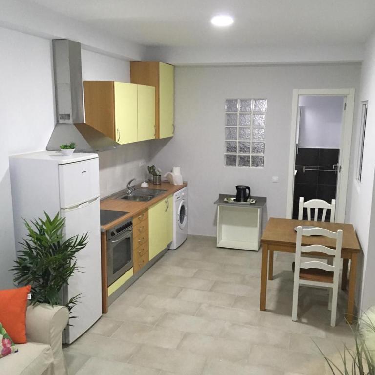 Sonder - Apartment - 19