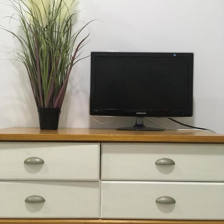 Sonder - Apartment - 21
