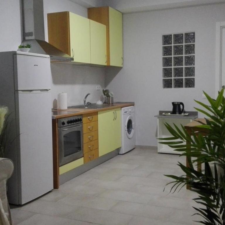 Sonder - Apartment - 13