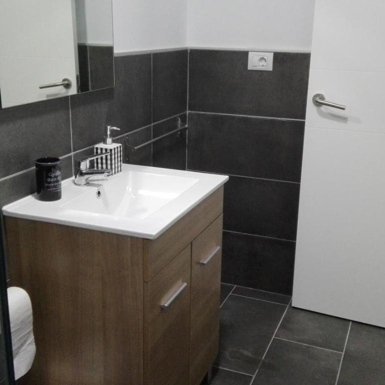 Sonder - Apartment - 14
