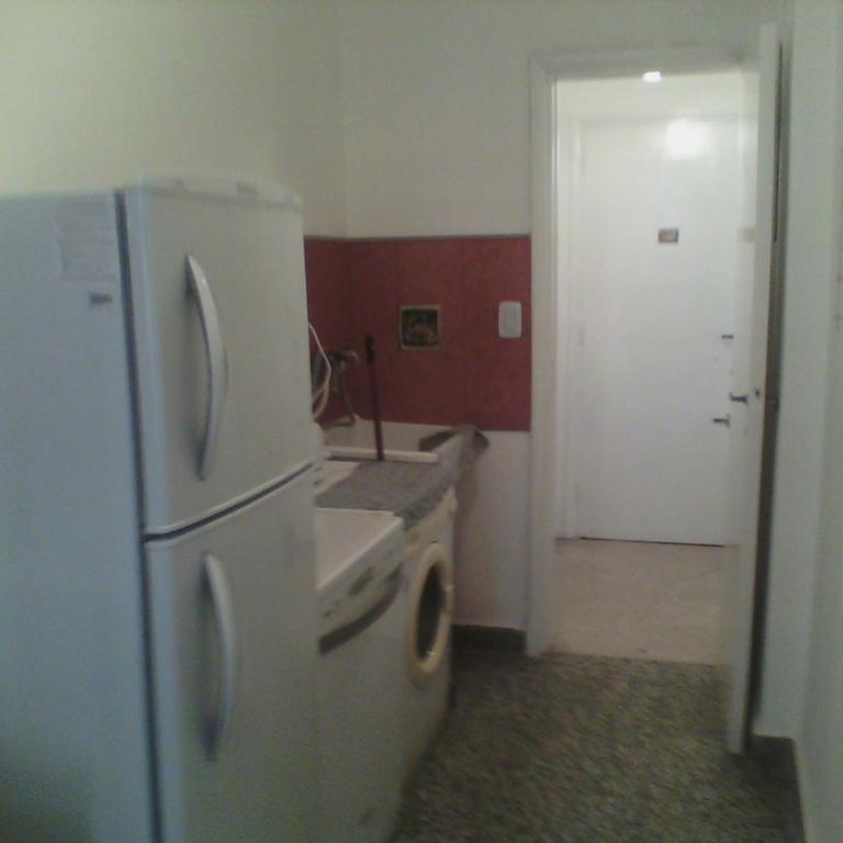 san marco 3B - Apartamento de 2 dormitorios - 7