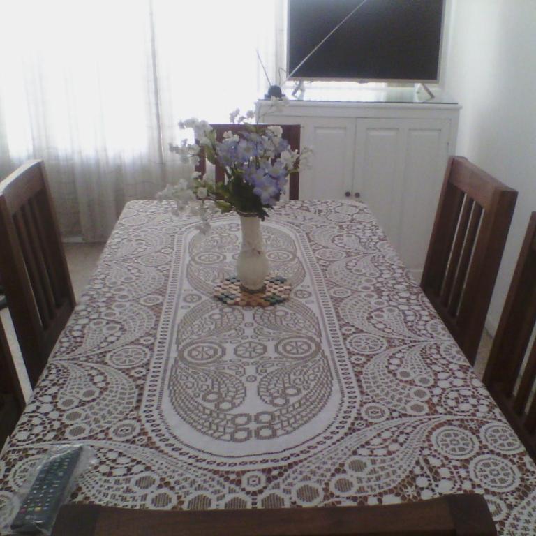 san marco 3B - Apartamento de 2 dormitorios - 6