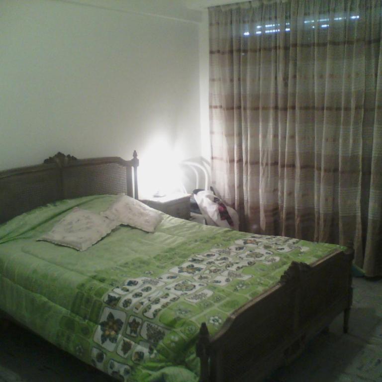san marco 3B - Apartamento de 2 dormitorios - 5