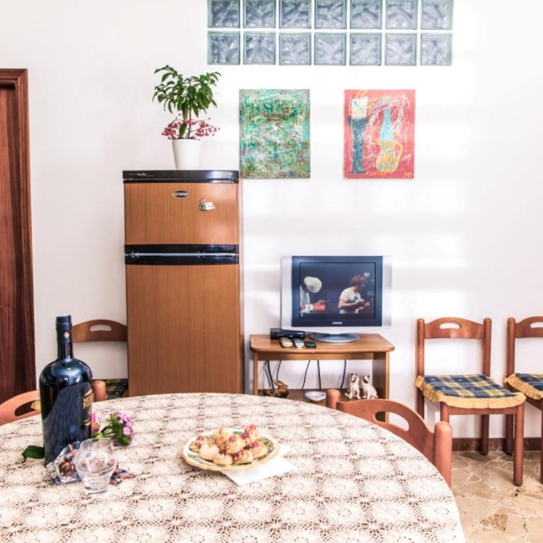 Casa Dorotea - Haus mit 3 Schlafzimmern - 2