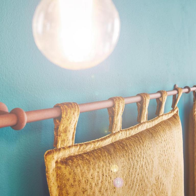 Boutique-Gasthof Ueberfuhr - Doppelzimmer - 17