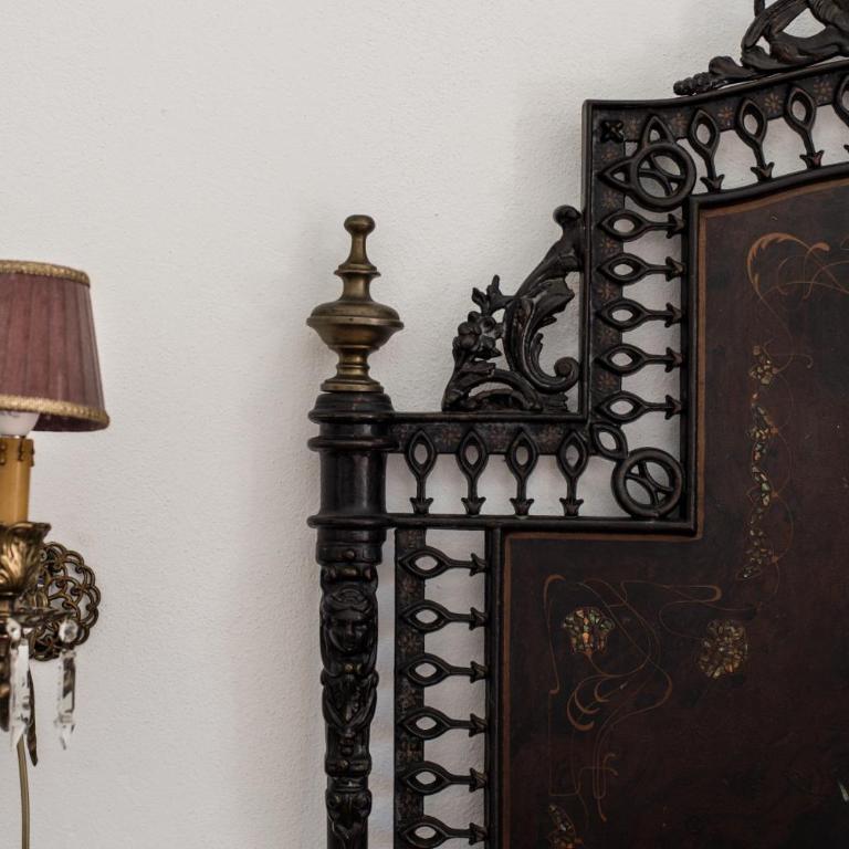 B&B Malvasia - Superior Triple Room - 7