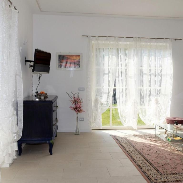 Casa Irma by Lago Reisen - Haus mit 2 Schlafzimmern - 11