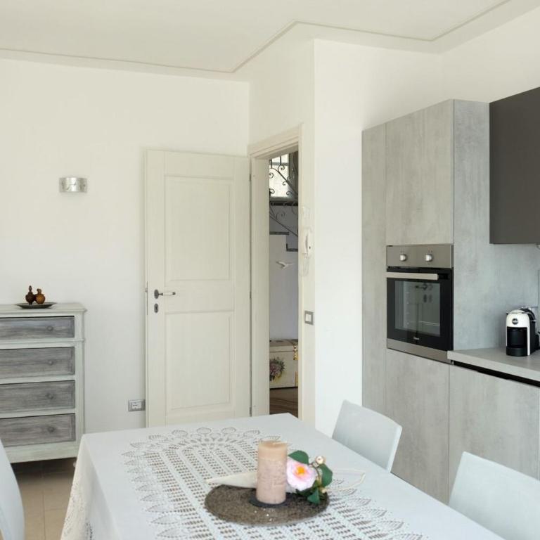 Casa Irma by Lago Reisen - Haus mit 2 Schlafzimmern - 13