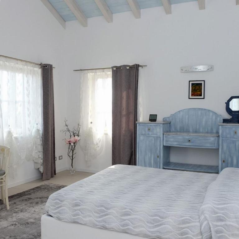 Casa Irma by Lago Reisen - Haus mit 2 Schlafzimmern - 14