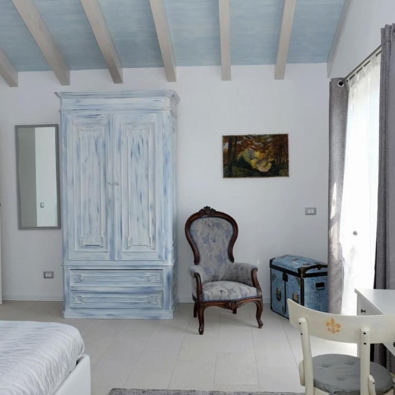 Casa Irma by Lago Reisen - Haus mit 2 Schlafzimmern - 15