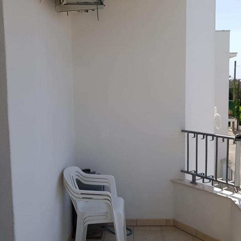 La Casa di Nico - Appartamento con 2 Camere da Letto - 28