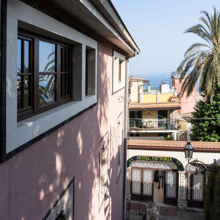 Casa Guardavaglia - Appartamento - 6