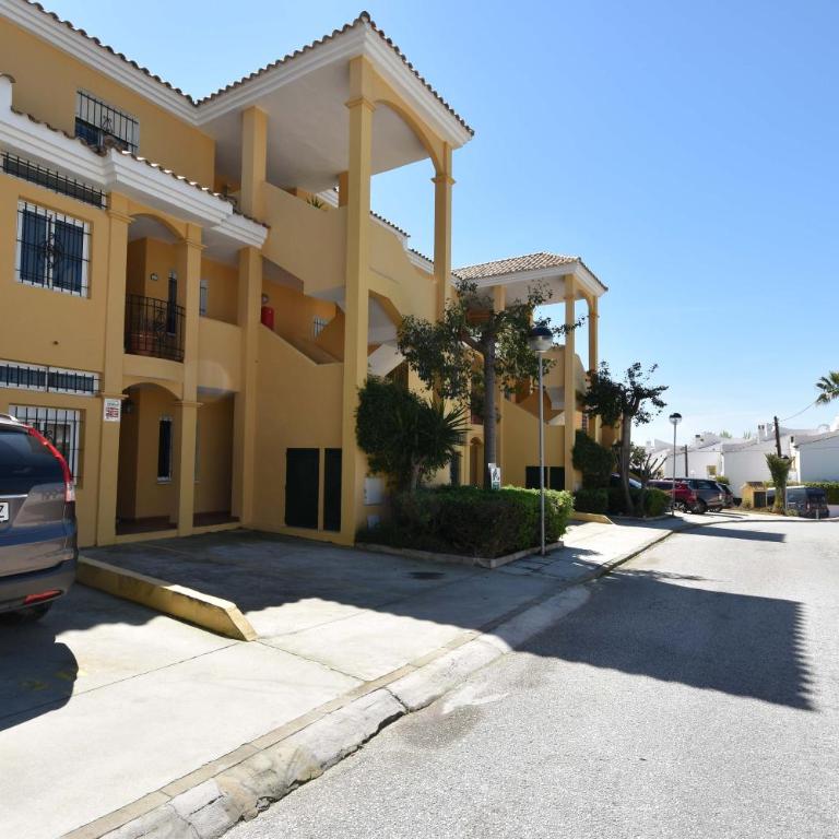 Beautiful beachside duplex apartment with amazing sea views - Apartamento - 36