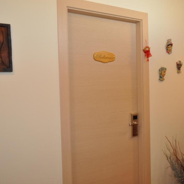 7 Contrade - Appartamento con 1 Camera da Letto - 29