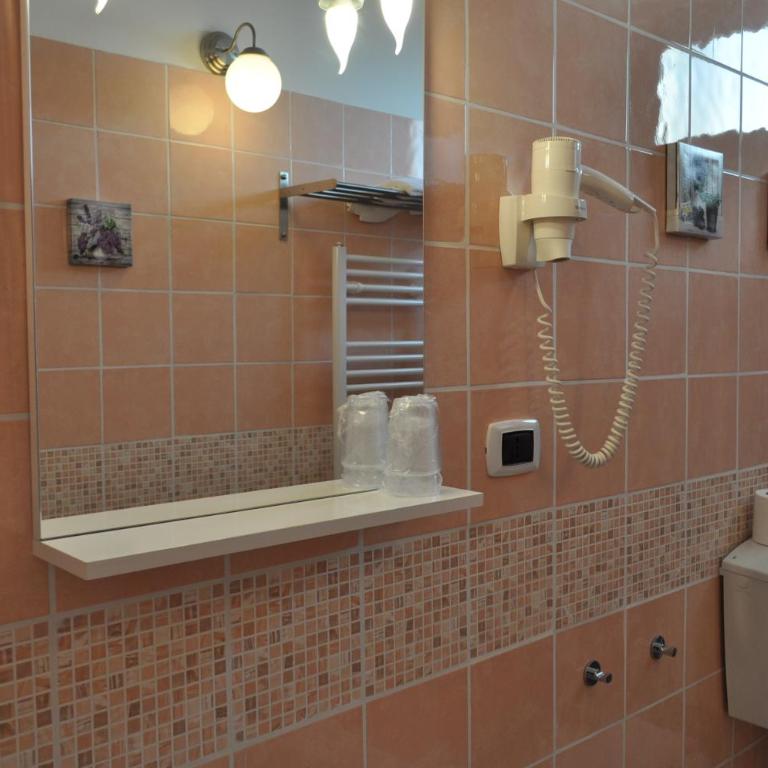 7 Contrade - Appartamento con 1 Camera da Letto - 25