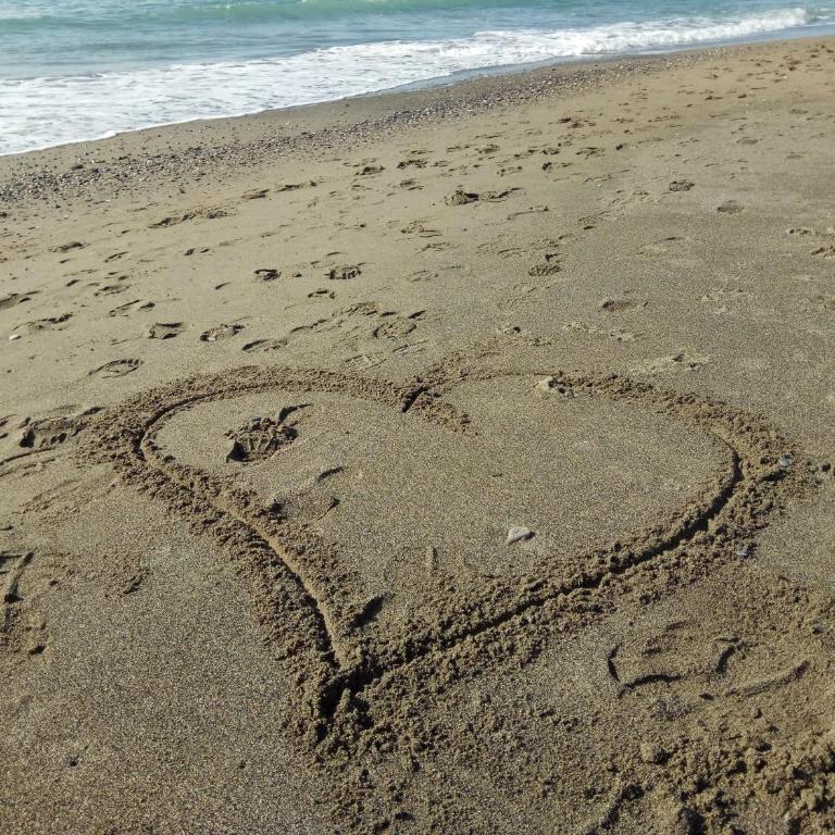 Cozy Loft Torremolinos - Loft - 21