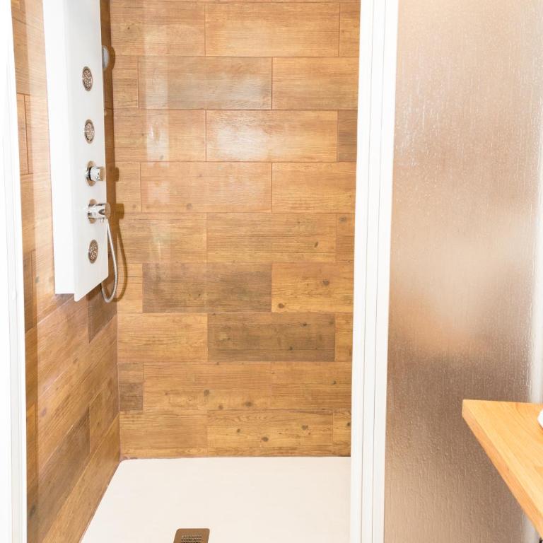 Palm Friendly Holiday Home - Apartamento - 15
