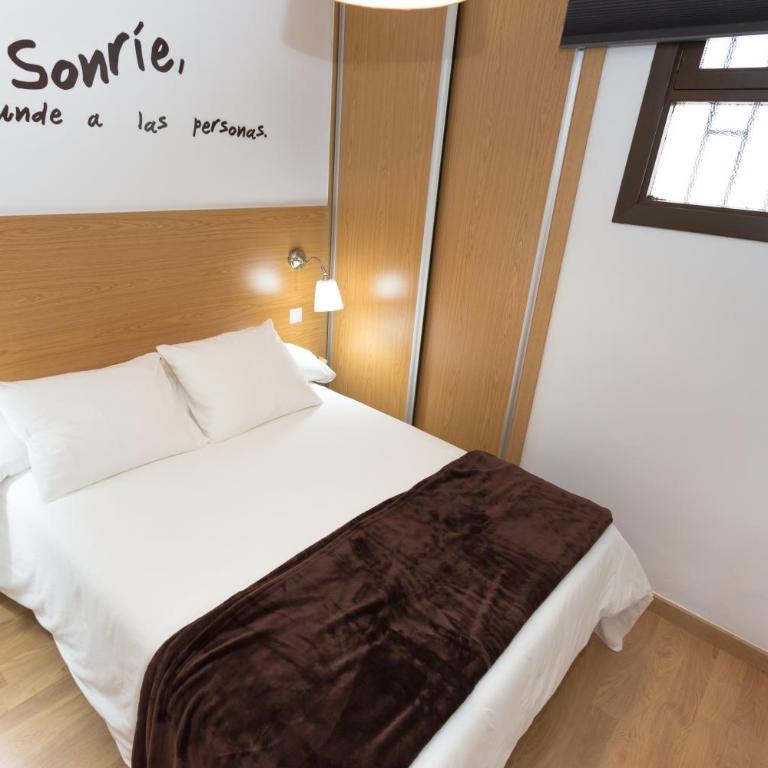Palm Friendly Holiday Home - Apartamento - 19