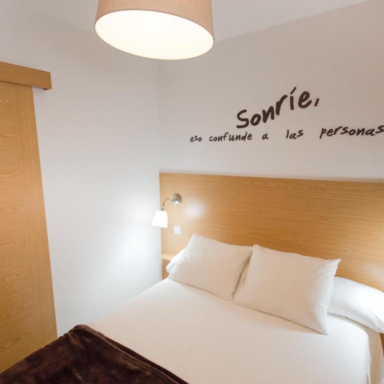 Palm Friendly Holiday Home - Apartamento - 20