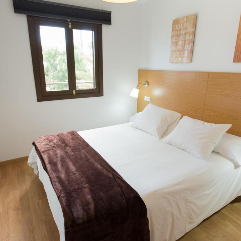 Palm Friendly Holiday Home - Apartamento - 22