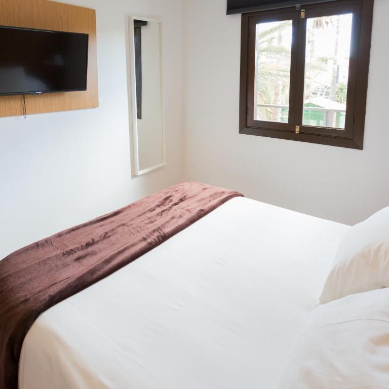 Palm Friendly Holiday Home - Apartamento - 25