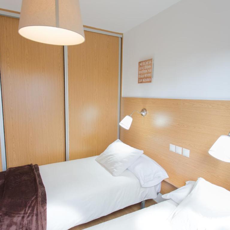 Palm Friendly Holiday Home - Apartamento - 28