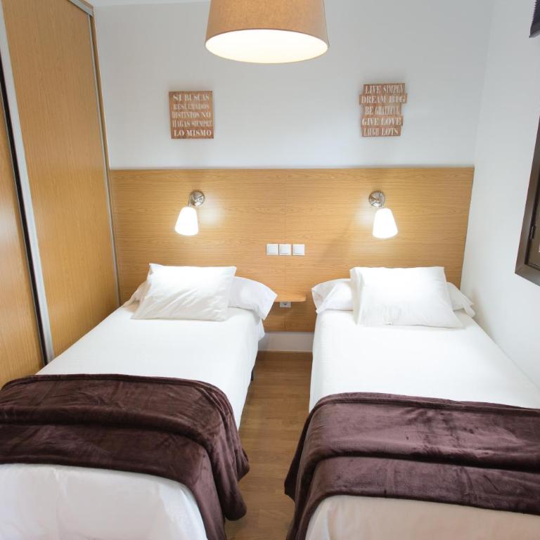 Palm Friendly Holiday Home - Apartamento - 26