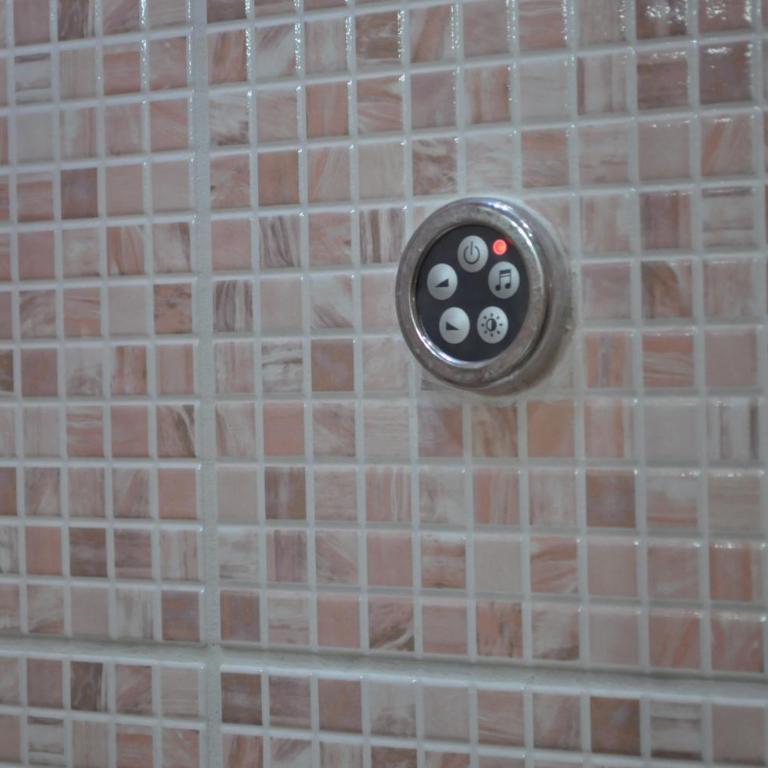 7 Contrade - Camera Tripla con Bagno Privato - 33