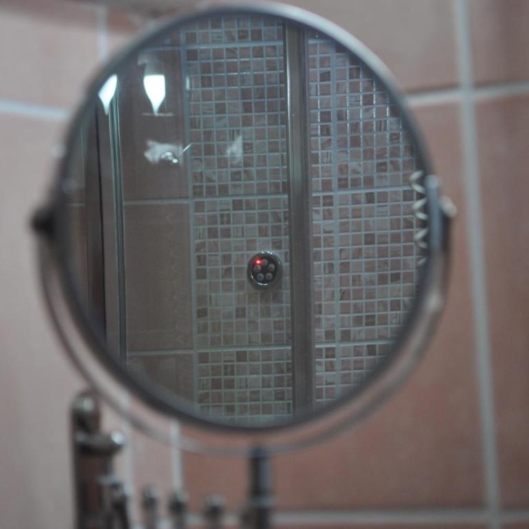 7 Contrade - Camera Tripla con Bagno Privato - 42
