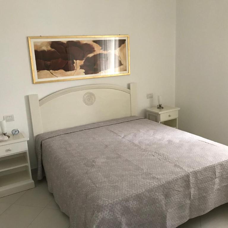 Casa Gigi - Appartamento - 6