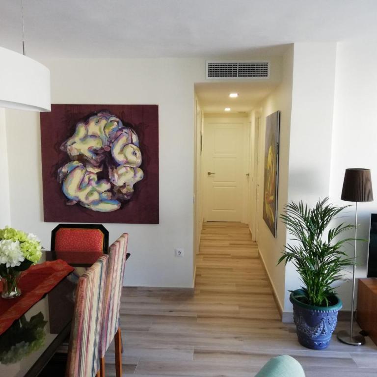 Apartamento Aurora - Apartamento - 14