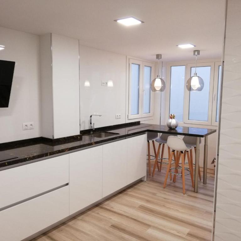 Apartamento Aurora - Apartamento - 26