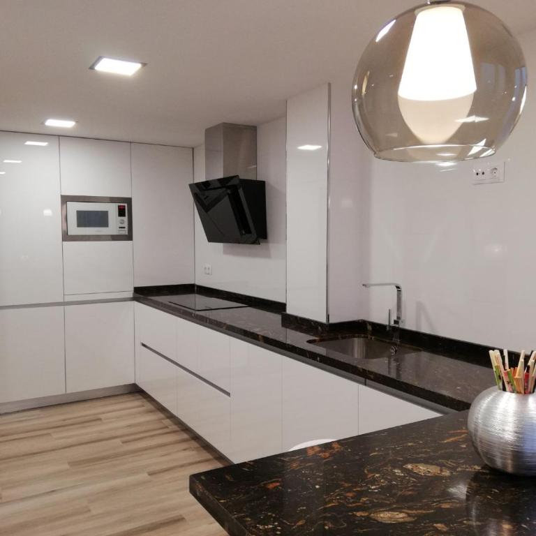 Apartamento Aurora - Apartamento - 28