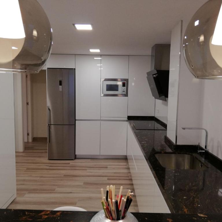 Apartamento Aurora - Apartamento - 23