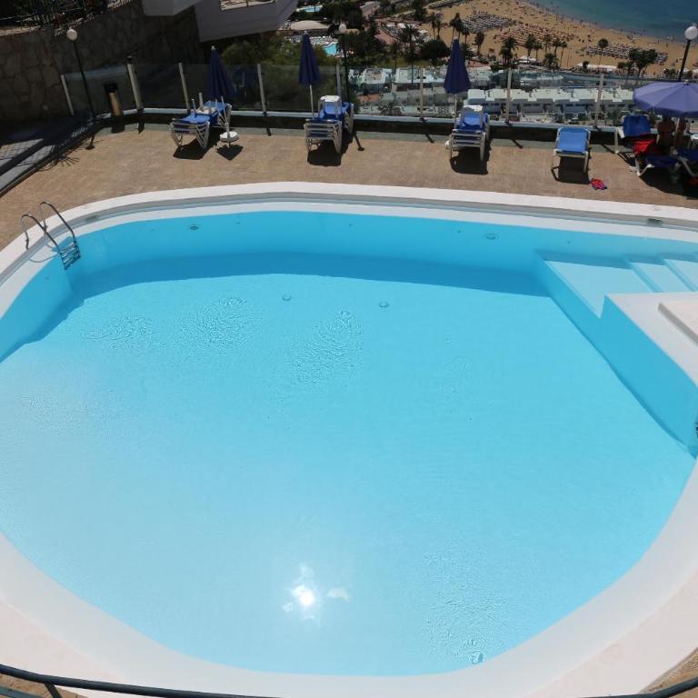 Avenida de la Cornisa 11 - Apartamento - 2