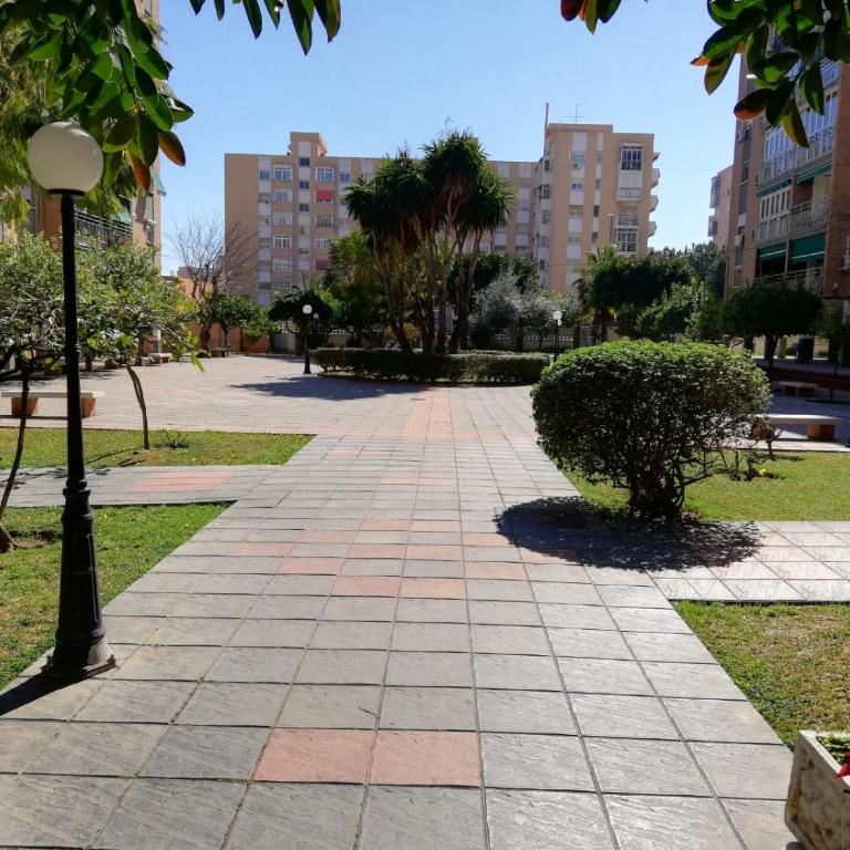 Apartamento Aurora - Apartamento - 58