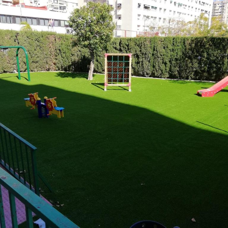 Apartamento Aurora - Apartamento - 55
