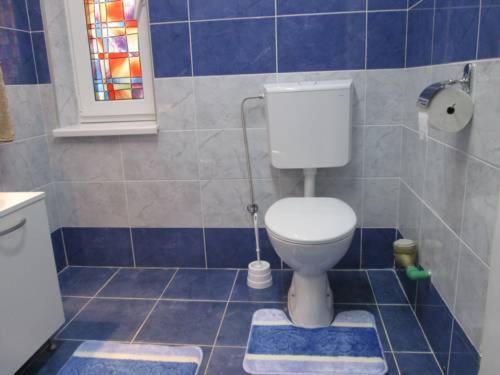 Beograd Admiral Apartments - Apartman - 3