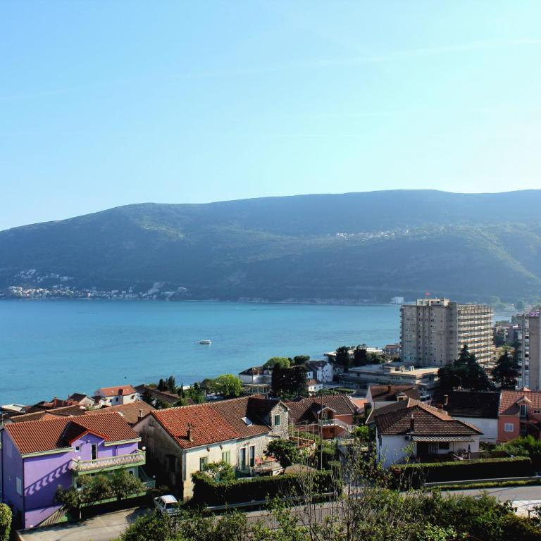 JK apartmani - Apartment - 11