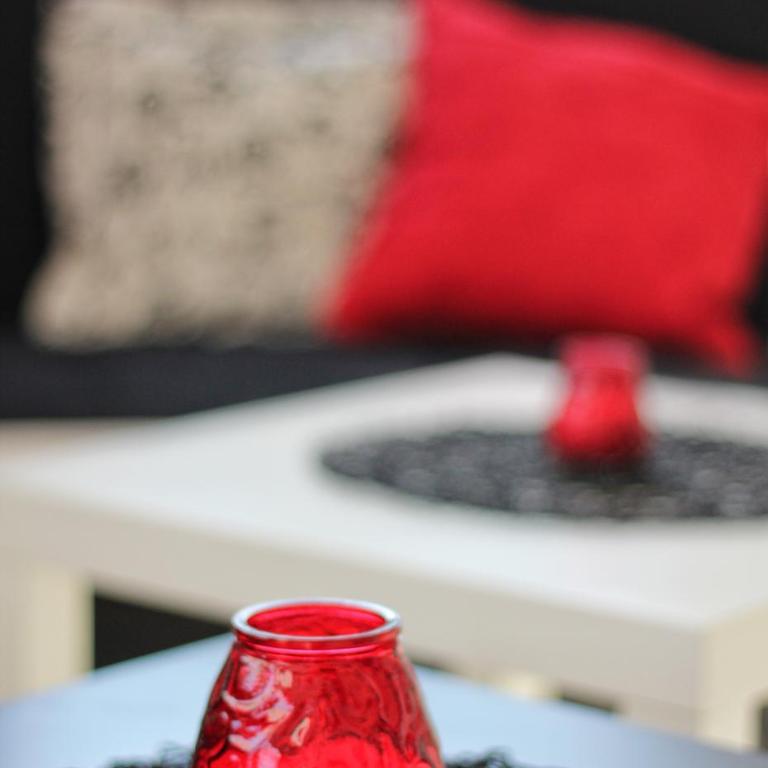 JK apartmani - Apartment - 14