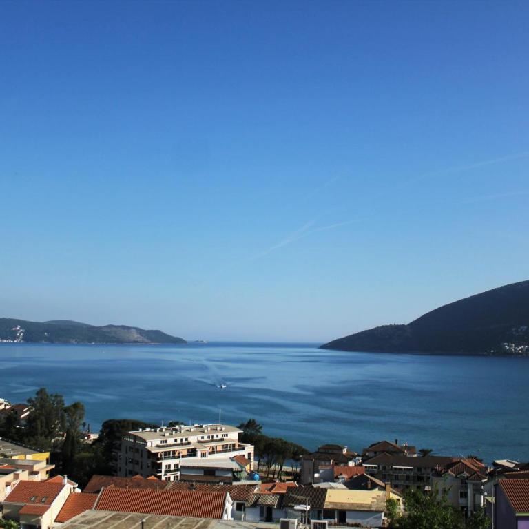 JK apartmani - Apartment - 15