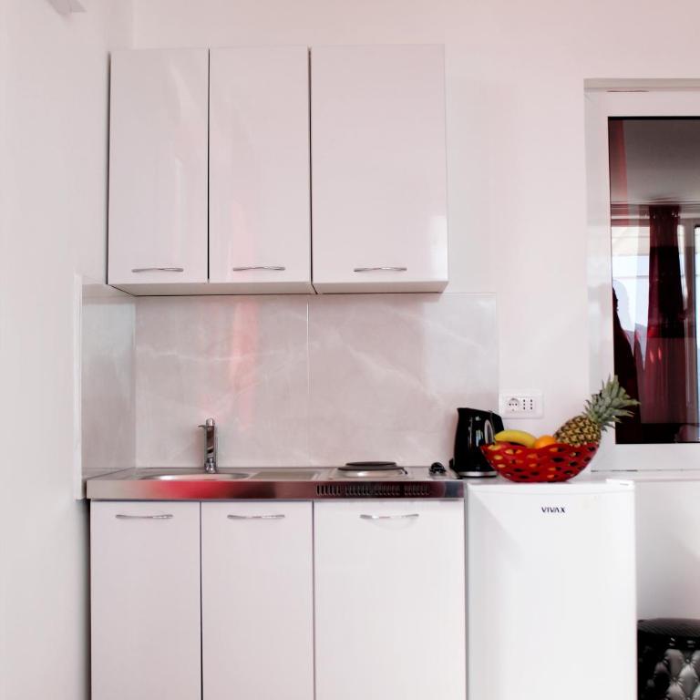 JK apartmani - Apartment - 16