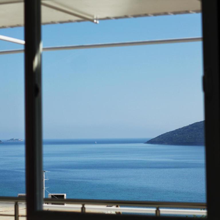 JK apartmani - Apartment - 19